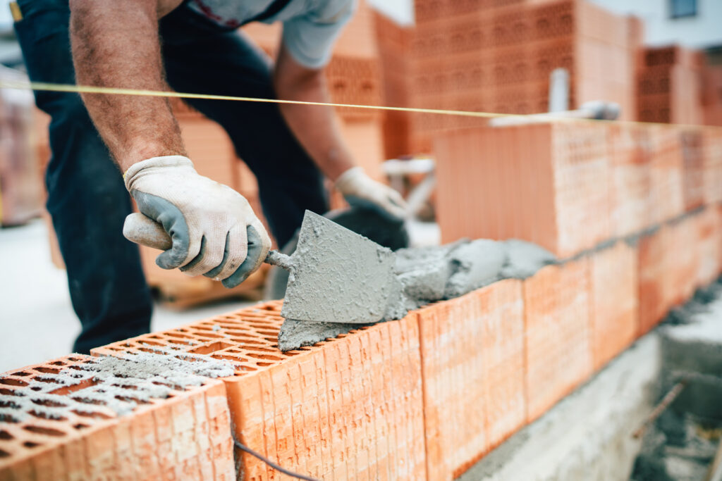 House Extension Specialists Gloucestershire